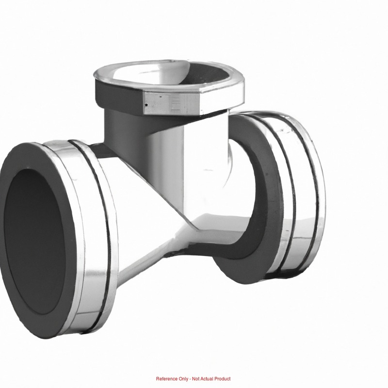 Reducing Adapter Steel 3/4 x 1/8 in MPN:3/4 X 1/8 PTR-S