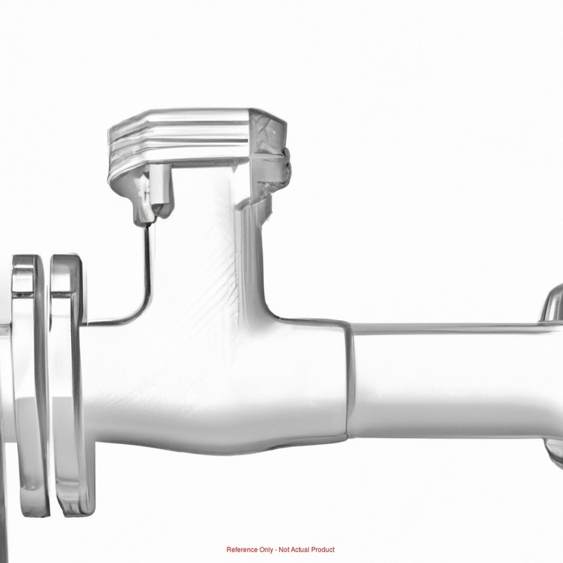 Reducing Adapter Steel 3/4 x 3/8 in MPN:3/4 X 3/8 PTR-S