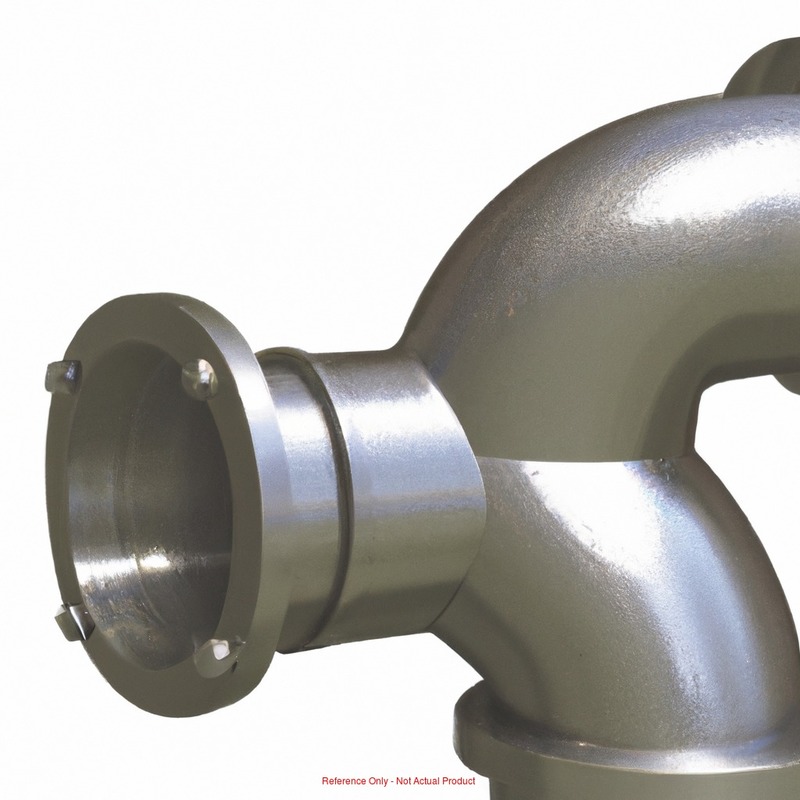 45 Street Elbow Brass 3/8 in NPTF MPN:3/8 CD45-B