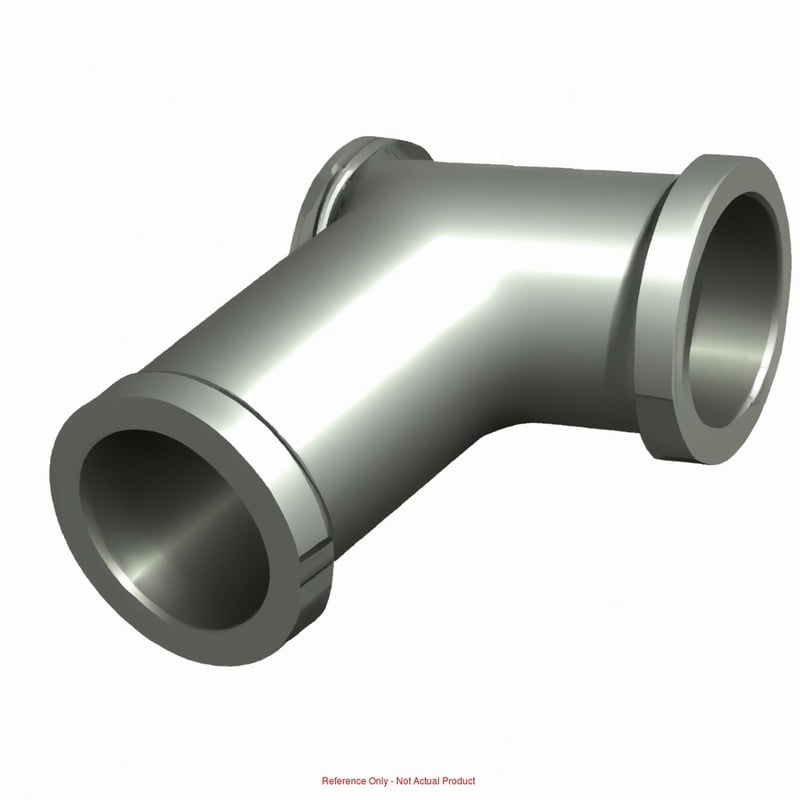 Reducing Adapter Steel 3/8 x 1/4 in MPN:6-1/4 F5OF-S