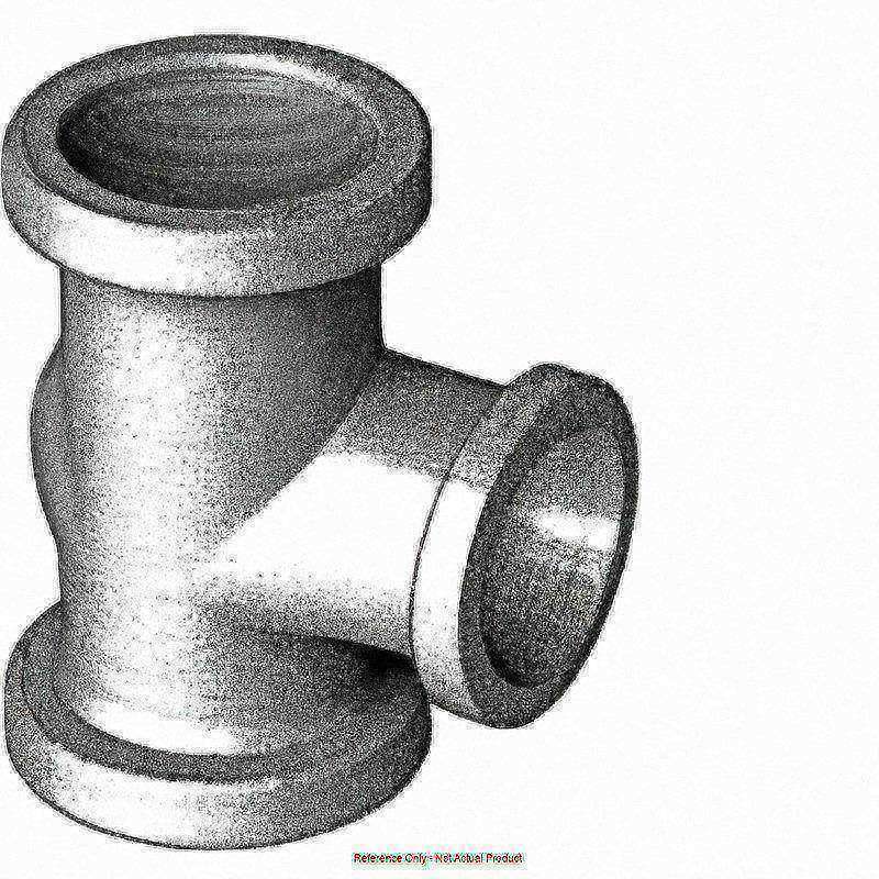 Reducing Adapter Steel 3/8 x 1/8 in MPN:6-1/8 F5OF-S