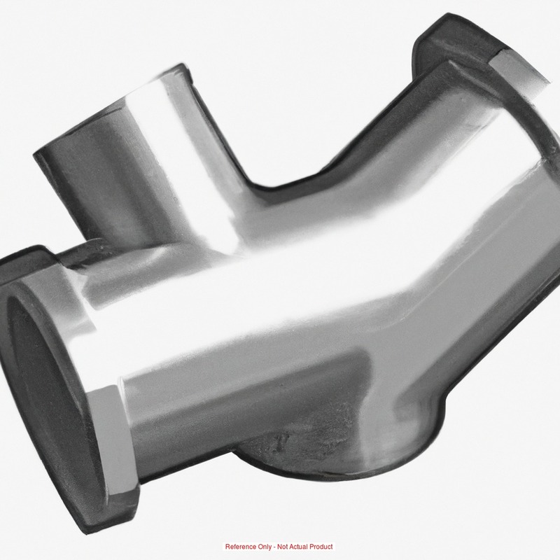 Reducer/Expander Steel 3/8 x 5/16 in SAE MPN:6-5 F5OG5-S