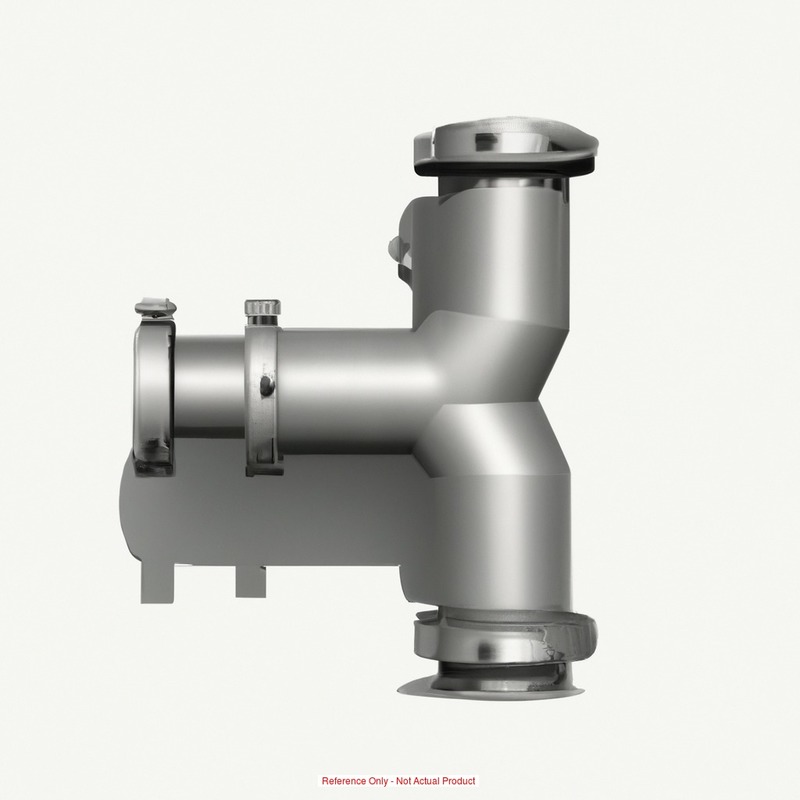 Reducing Adapter Steel 1/2 x 1/4 in MPN:8-1/4 F5OF-S