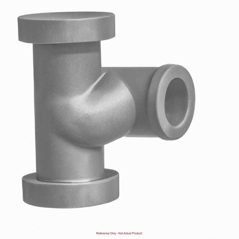 Reducing Adapter 316 SS 1 1/2 x 1/2 in MPN:RI11/2EDX1/271