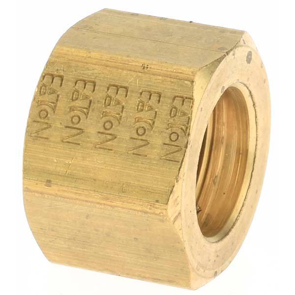 Compression Tube Nut: MPN:MP11043