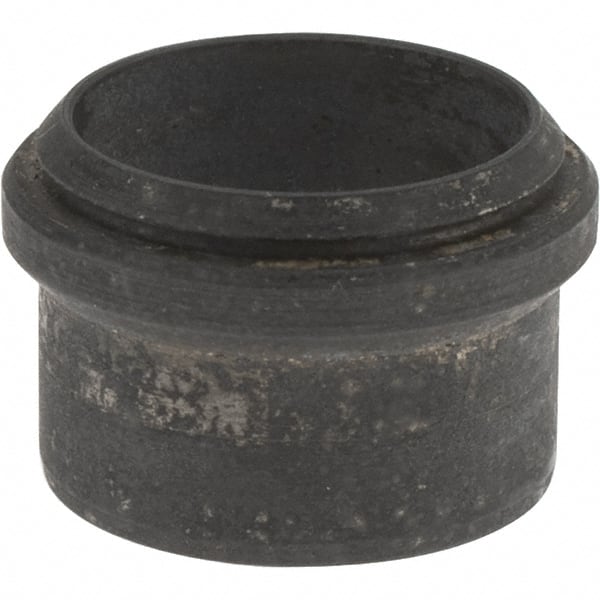 Flareless Bite-Type Tube Ferrule: 1/2