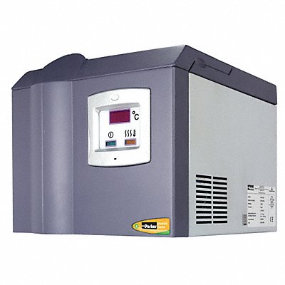 Zero Air Generator 1Lpm MPN:UHP-10ZA-S-W