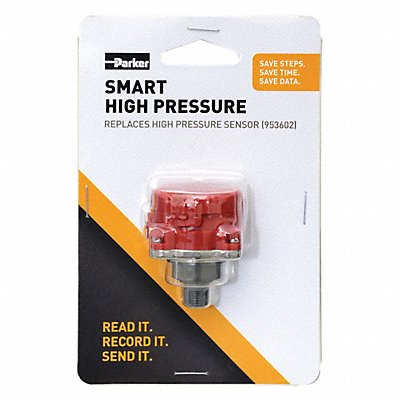 High Side Pressure Sensor MPN:SMART PRESS 700PSI