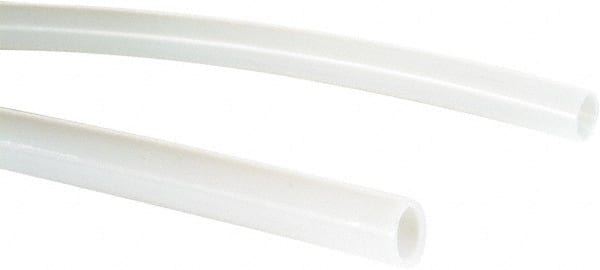 PTFE Tube: 3/16