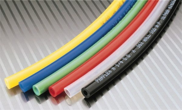 Nylon Tube: 100' Long MPN:NB10X1-P