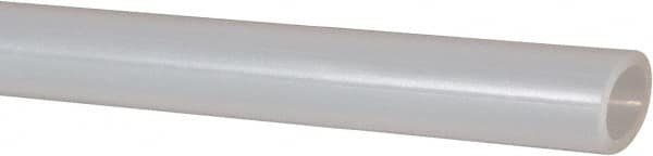 Nylon Tube: 0.18