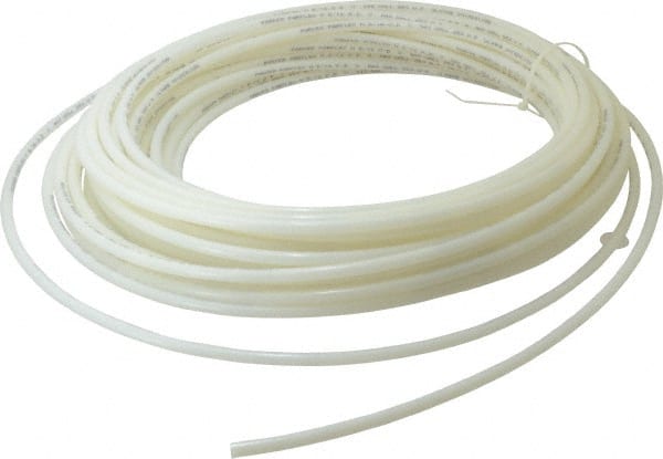 Nylon Tube: 15/64