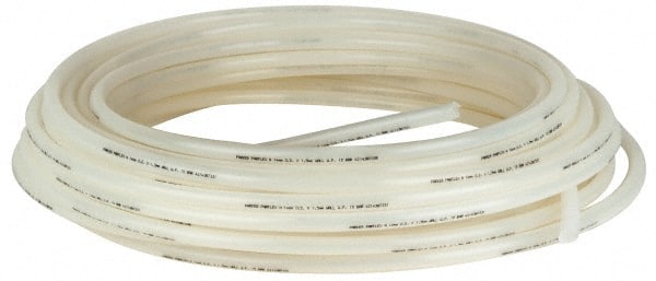 Nylon Tube: 100' Long MPN:NN14X1.5-P