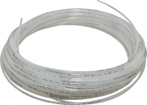 Nylon Tube: 100' Long MPN:NN4X.65-P