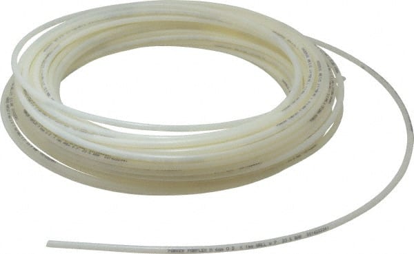 Nylon Tube: 100' Long MPN:NN6X1-P