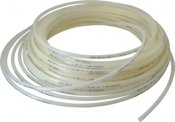 Nylon Tube: 100' Long MPN:NN8X1-P