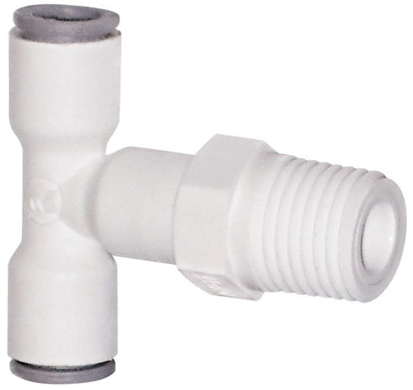 Example of GoVets Plastic Tube Fittings category