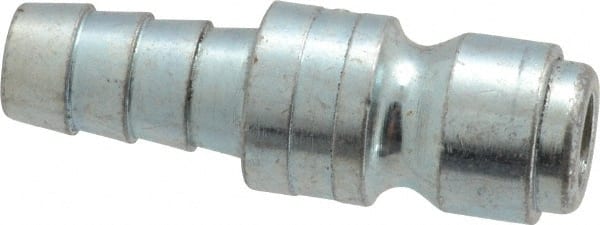 Hose Barb Tru-Flate Automotive Pneumatic Hose Connector MPN:5E