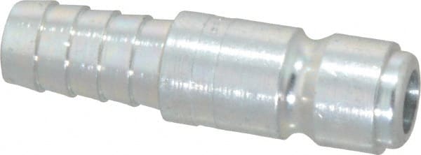 Hose Barb Tru-Flate Automotive Pneumatic Hose Connector MPN:5F