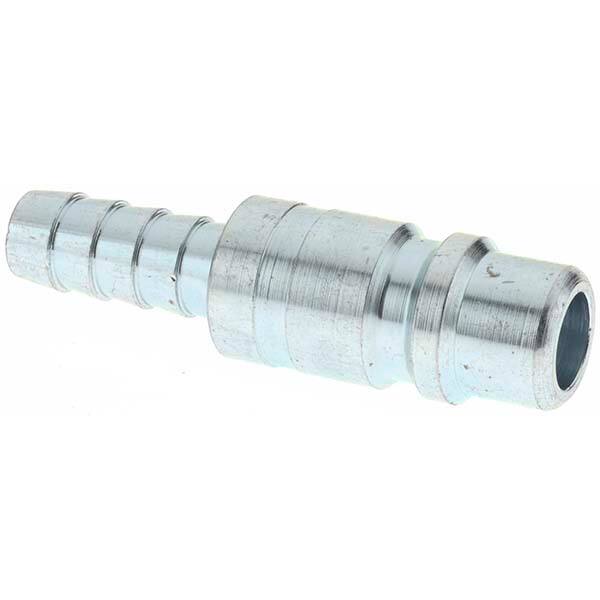 Hose Barb Tru-Flate Automotive Pneumatic Hose Connector MPN:H4F-787