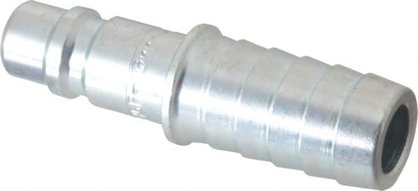 Hose Barb Tru-Flate Automotive Pneumatic Hose Connector MPN:H5F-G