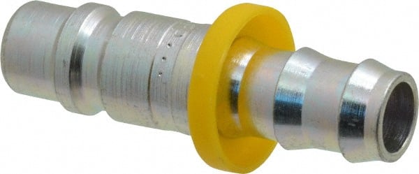 Push-Lok Hose Barb Tru-Flate Automotive Pneumatic Hose Connector MPN:H5FP