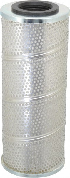 Hydraulic Filter Element: MPN:924448