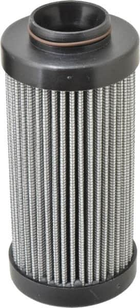 Hydraulic Filter Element: MPN:932017Q