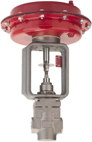 250 Max psi Proportional Control Pressure Reducing Valve MPN:105868