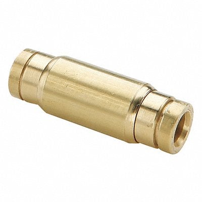 Union Unequal Brass 3/8 Tube Size MPN:62PTC-6-4