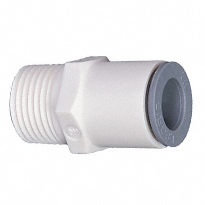 Connector PK10 MPN:6505 56 11WP2