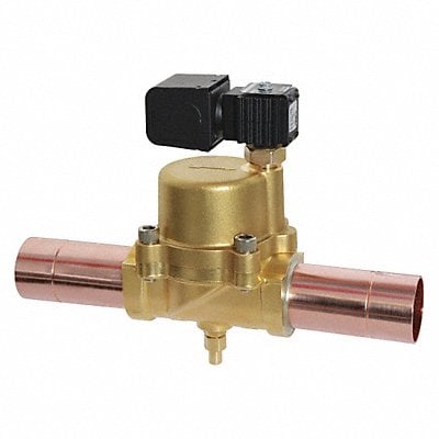 Refrigeration Solenoid Valve Swt 1-5/8in MPN:R56E4313M