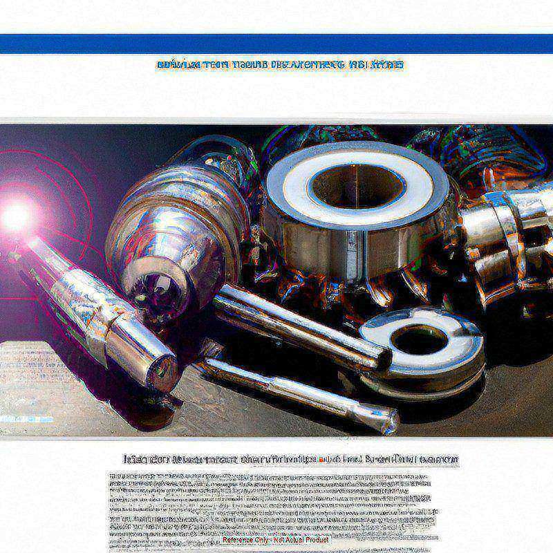 ADAPTOR BOWL (SK/PK2) MPN:83C-OCB