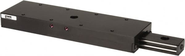 154 Lb. Capacity, 10-32 Mount Hole, 6