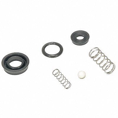 Spool Kit 3 and 4 Way Direct Air 2 PK5 MPN:410008000