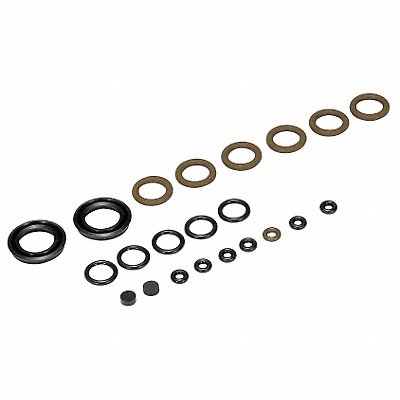 Service Kit Valve Seal Direct Air 4 MPN:520008050