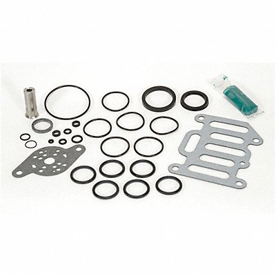 Repair Kit Single 3/8 Valvair II MPN:K352124