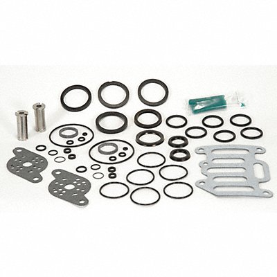 Repair Kit Double 3/8 Valvair II MPN:K352126