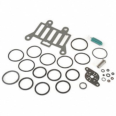 Repair Kit Single 1 Valvair II MPN:K352128