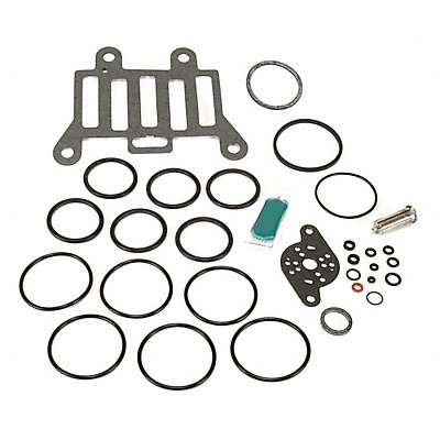 Repair Kit Double 1 Valvair II MPN:K352129