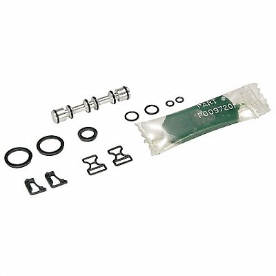 Service Kit 2 Position B Series MPN:PS2501P