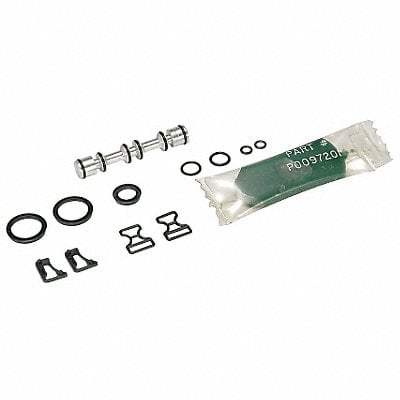 Service Kit 2 Position B Series MPN:PS2601P