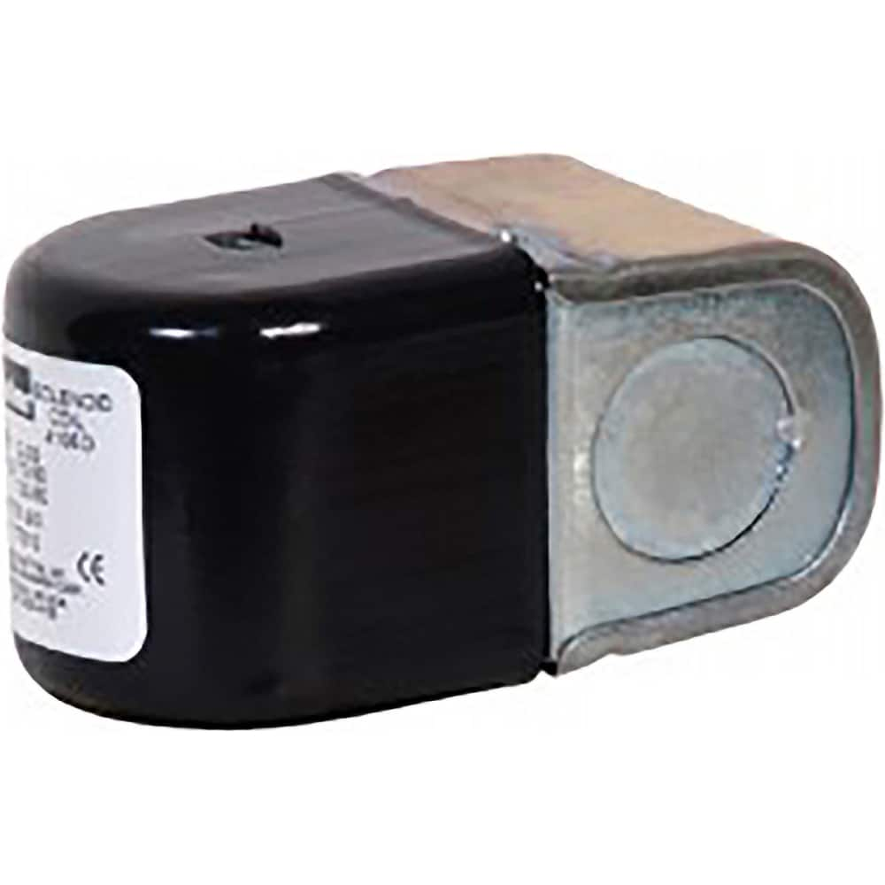 Solenoid Coils MPN:77310