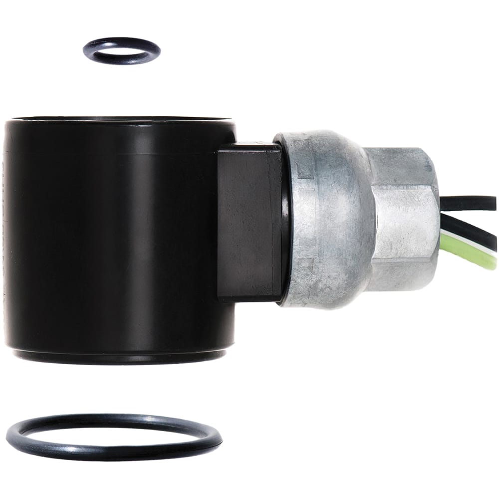 Solenoid Coils MPN:C7B