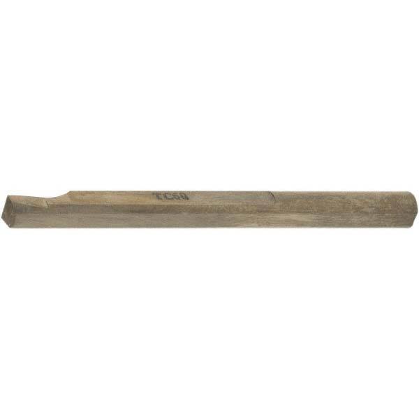 Boring Bar: 0.8268