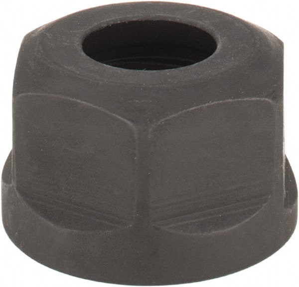 ER16 Collet Nut MPN:16ERHN