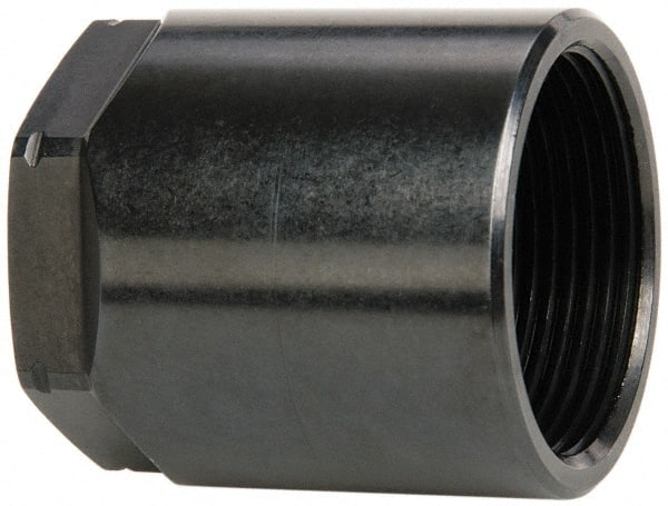 DA180 Collet Nut MPN:ECN12