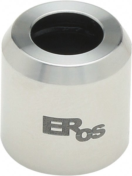 ER11 Collet Nut MPN:EROS11MN