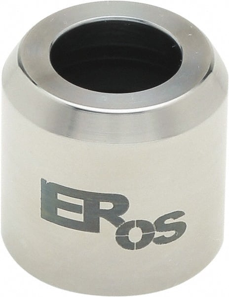 ER16 Collet Nut MPN:EROS16MN