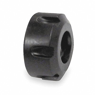 Collet Nut 3/4 -16 DA200 MPN:CN20